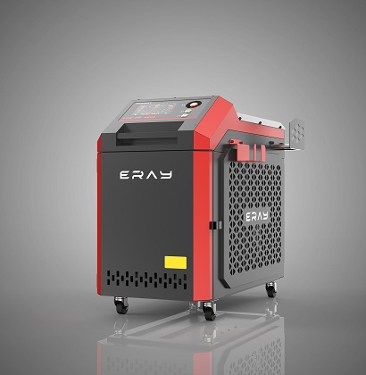 麦格米特ERAY系列四合一手持式水冷激光焊机 Laser-15/20/30 nova.jpg